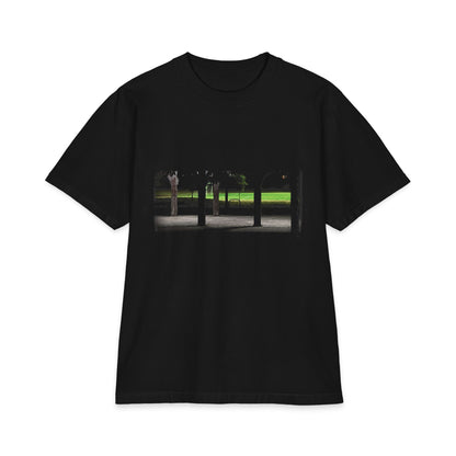Night Park Tee
