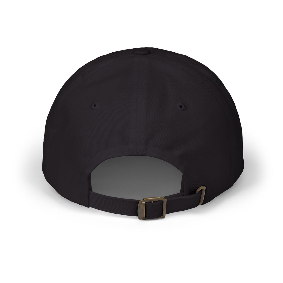 Golden Retriever Dad Cap